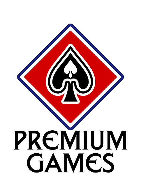 Game